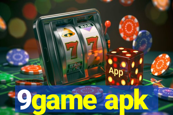 9game apk